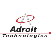 Adroit Technologies