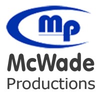 McWade